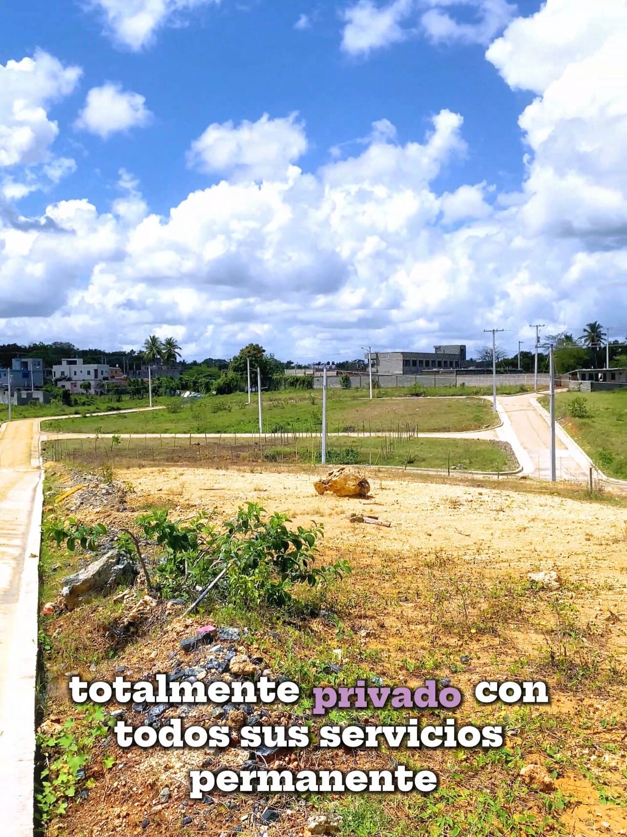 terrenos con titulo Seguridad y Serviciosa tu Alcance Foto 7308379-4.jpg