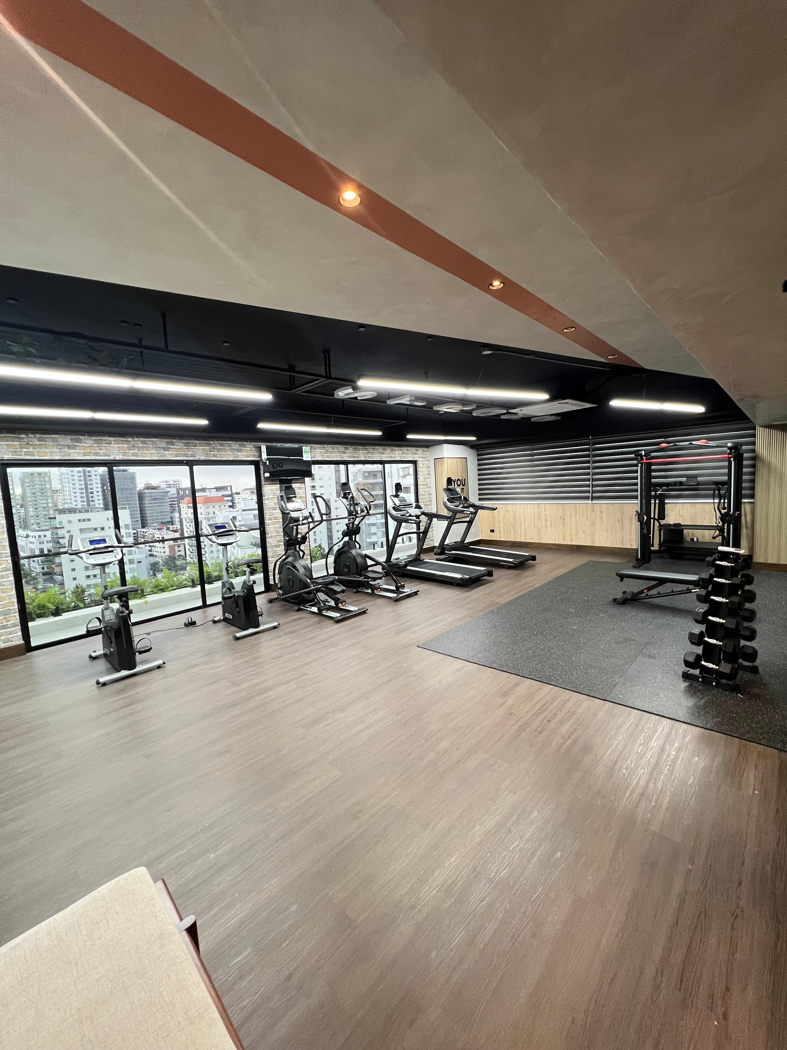 Apartamento en alquiler en Serralles Amueblado 1 hab Foto 7308403-12.jpg