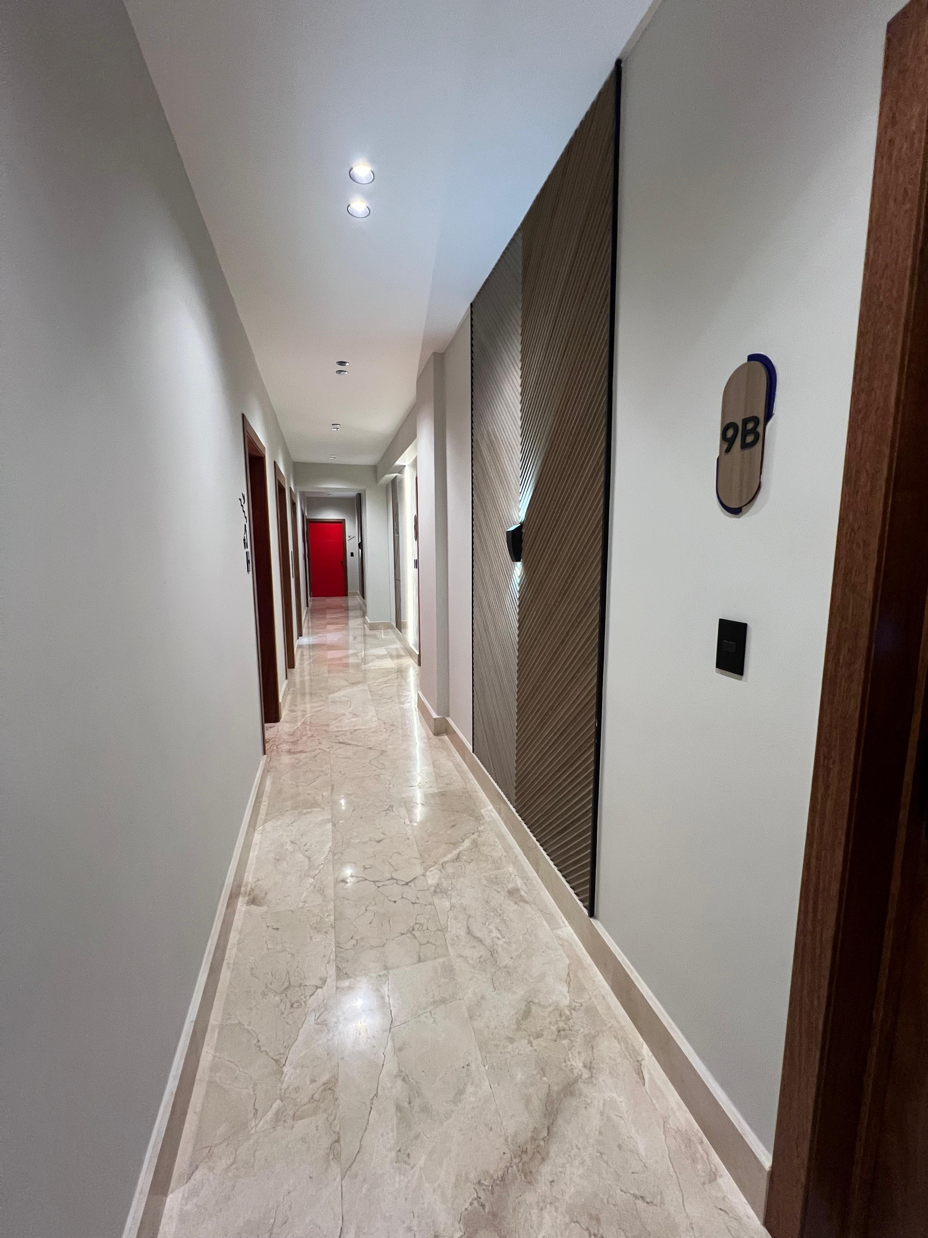 Apartamento en alquiler en Serralles Amueblado 1 hab Foto 7308403-4.jpg