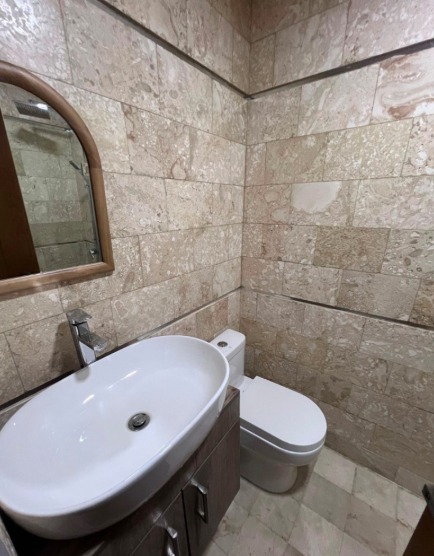 ???????? APARTAMENTO AMUEBLADO EN ALQUILER – VILLA OLGA SANTIAGO ????? Foto 7308417-10.jpg