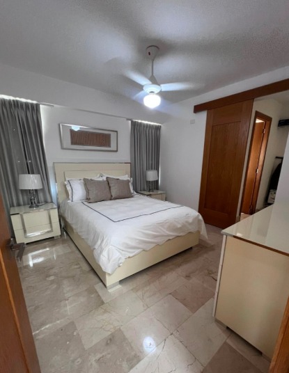 ???????? APARTAMENTO AMUEBLADO EN ALQUILER – VILLA OLGA SANTIAGO ????? Foto 7308417-7.jpg