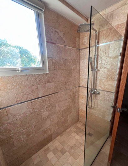 ???????? APARTAMENTO AMUEBLADO EN ALQUILER – VILLA OLGA SANTIAGO ????? Foto 7308417-9.jpg
