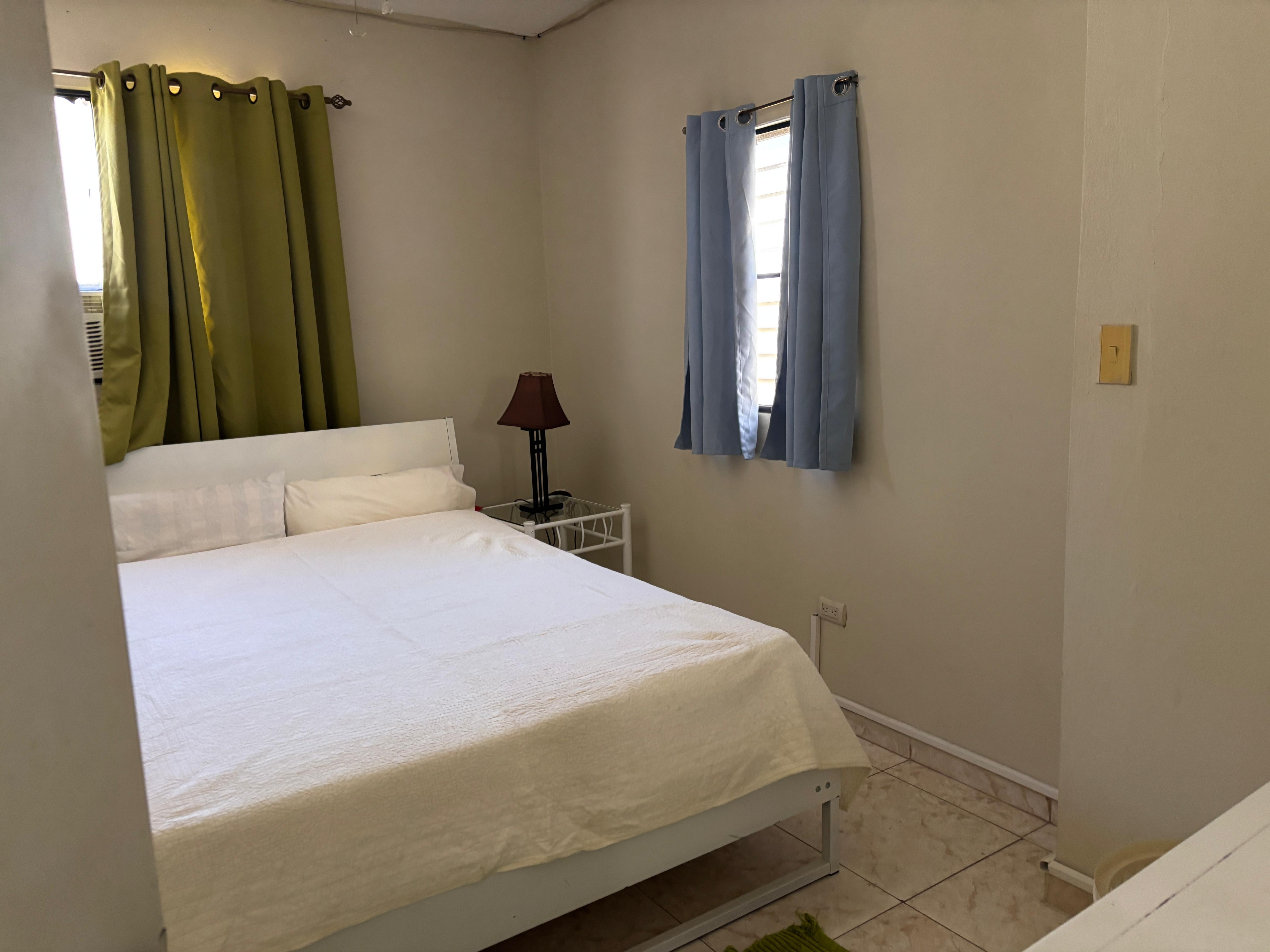 ???????? APARTAMENTO EN RENTA – JARDINES DEL ESTE SANTIAGO ???????? Foto 7308419-3.jpg