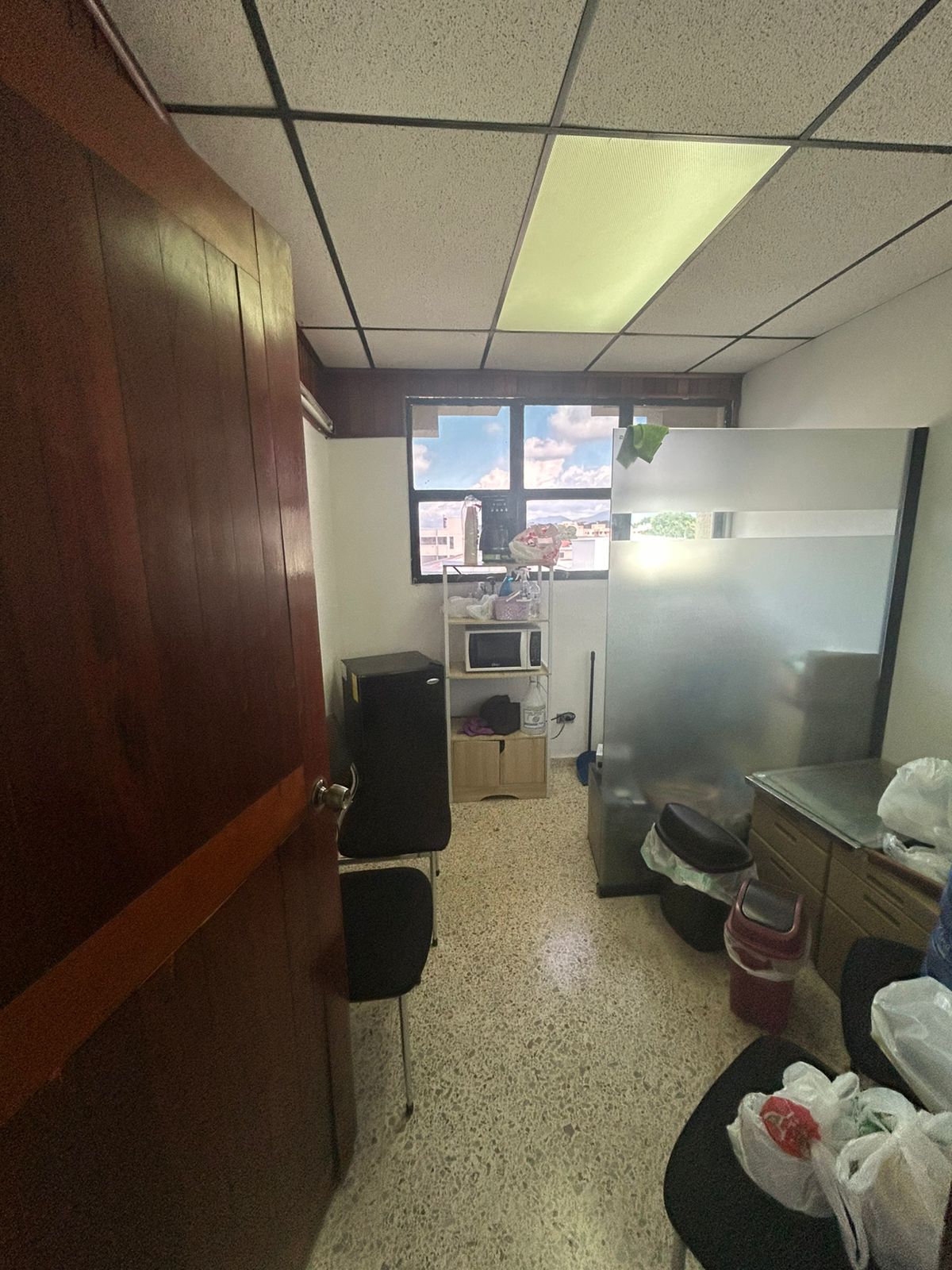 ???????? RENTA DE LOCALES PARA OFICINA EN LA ESTRELLA SADHALÁ – SANTIA Foto 7308420-3.jpg