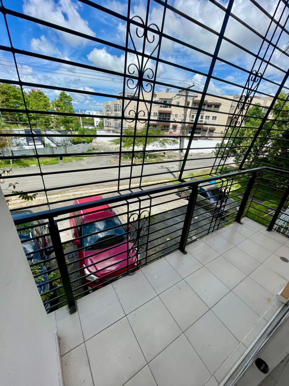  Apartamento en venta – Colinas del Arroyo II Santo Domingo Norte Foto 7308436-1.jpg
