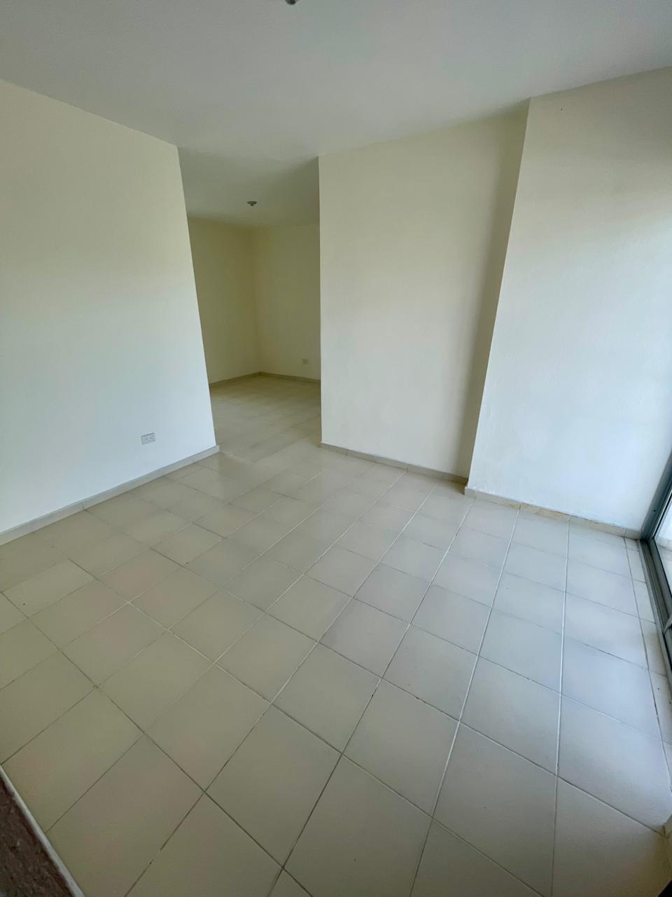  Apartamento en venta – Colinas del Arroyo II Santo Domingo Norte Foto 7308436-3.jpg