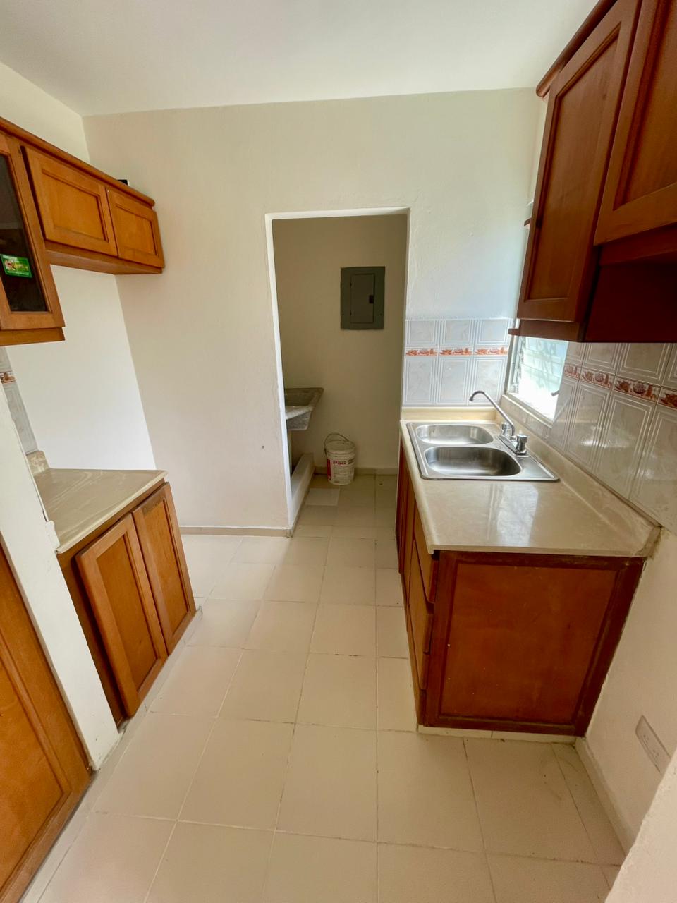  Apartamento en venta – Colinas del Arroyo II Santo Domingo Norte Foto 7308436-4.jpg