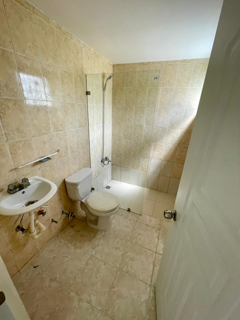  Apartamento en venta – Colinas del Arroyo II Santo Domingo Norte Foto 7308436-8.jpg
