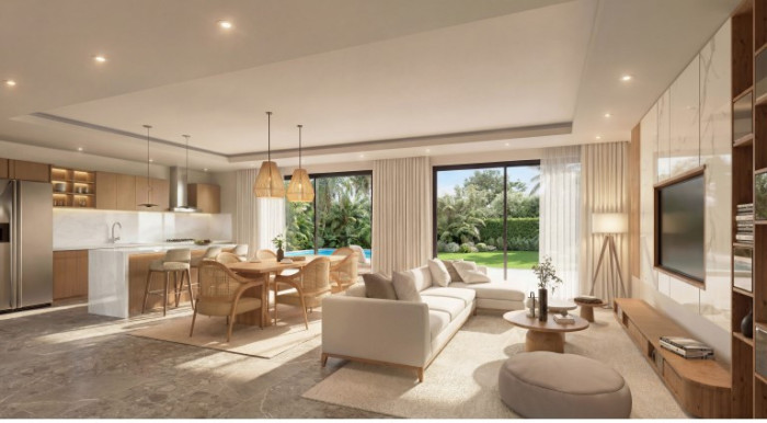 villas en venta luxury en cap cana  Foto 7308451-2.jpg