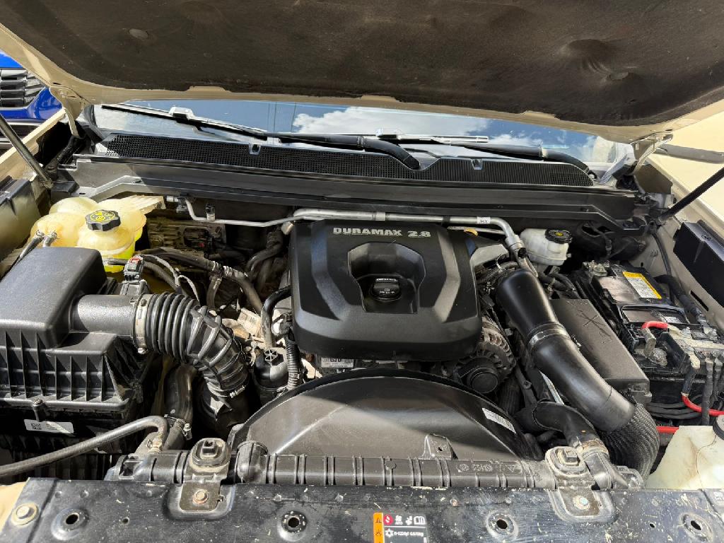 chevroler colorado disel zr2 Foto 7308489-1.jpg