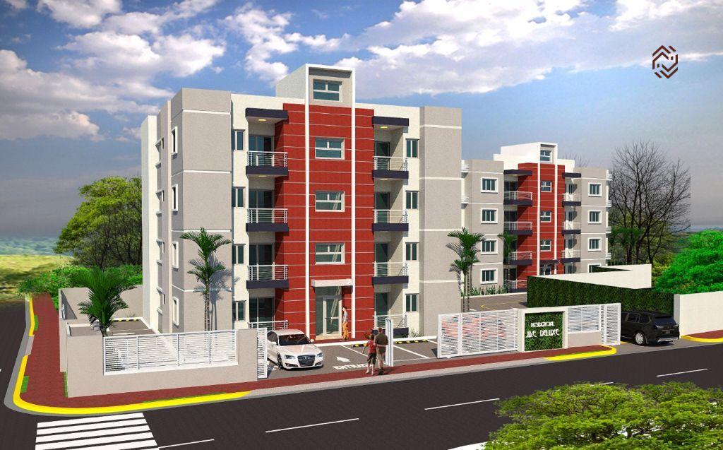 APARTAMENTO en VENTA El Embrujo III  Changan 2027 0KM GRATIS Foto 7308499-1.jpg