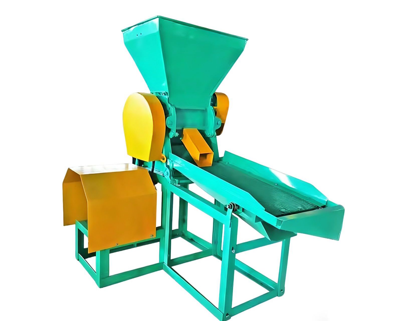 maquina de molino  Foto 7308511-1.jpg