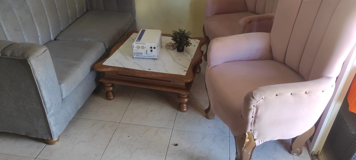 MUEBLES USADOS DE CAOBA  INVERSOR 1.2K - DE OPORTUNIDADERTA – TODO INC Foto 7308548-1.jpg