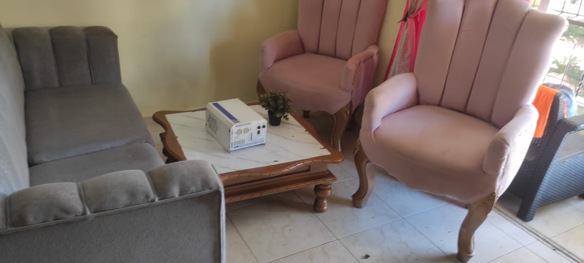 MUEBLES USADOS DE CAOBA  INVERSOR 1.2K - DE OPORTUNIDADERTA – TODO INC Foto 7308548-3.jpg