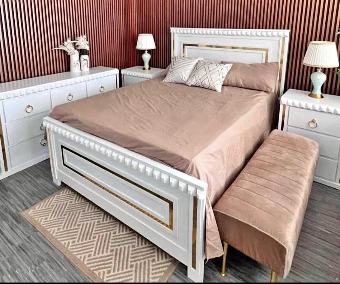 OFERTA JUEGO DE HABITACIÓN  en Santo Domingo DN Foto 7308602-1.jpg