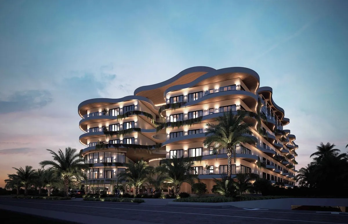 CItymax Dominicana Presents Circle Residences  Cap Cana Foto 7308640-1.jpg