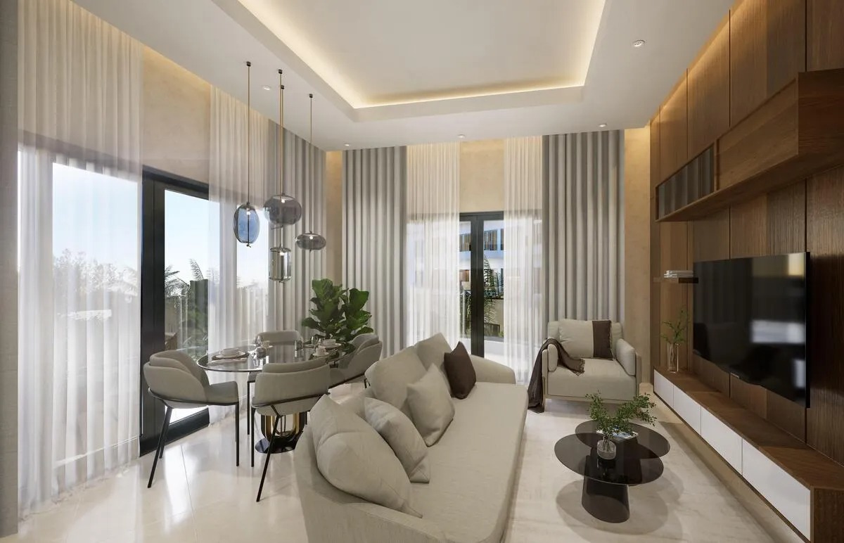 CItymax Dominicana Presents Circle Residences  Cap Cana Foto 7308640-3.jpg