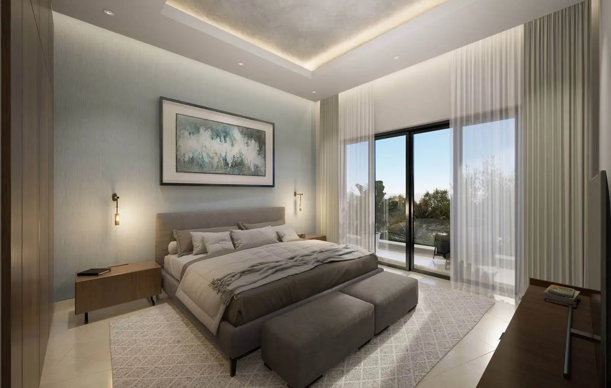CItymax Dominicana Presents Circle Residences  Cap Cana Foto 7308640-4.jpg