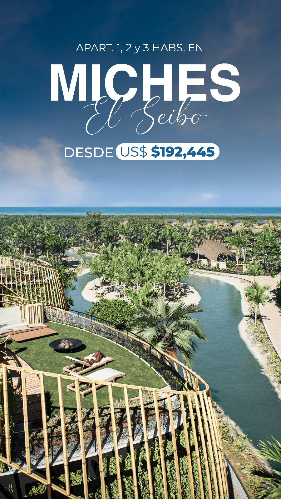 Vendo apartamentos en miches El Seibo Foto 7308670-7.jpg