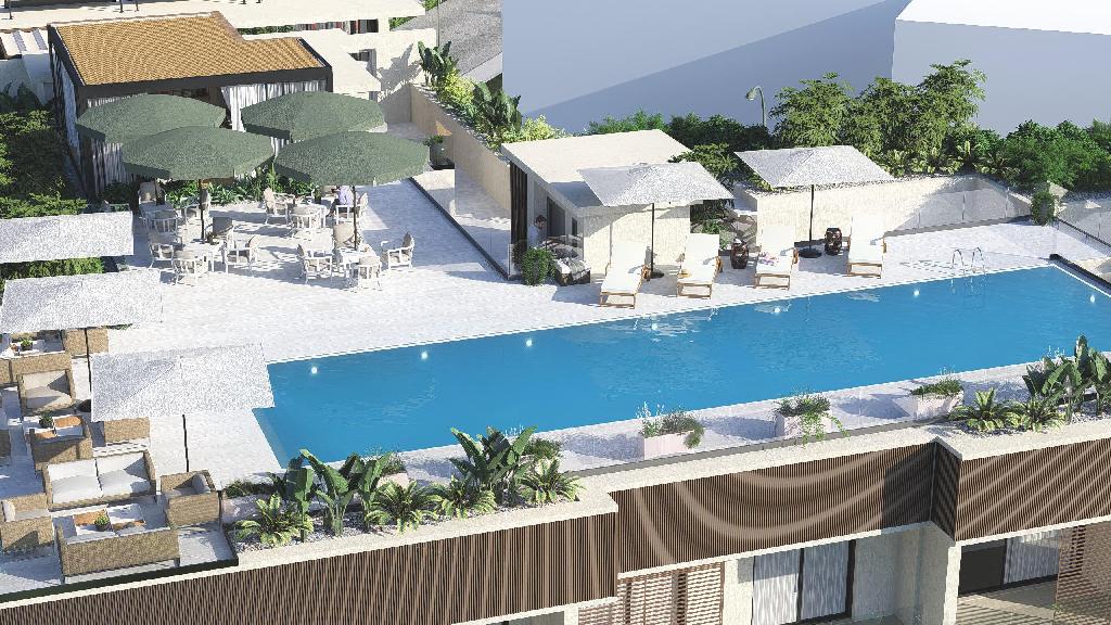 En Venta Apartamento de inversion Y vivienda en  Bavaro  Foto 7308675-1.jpg