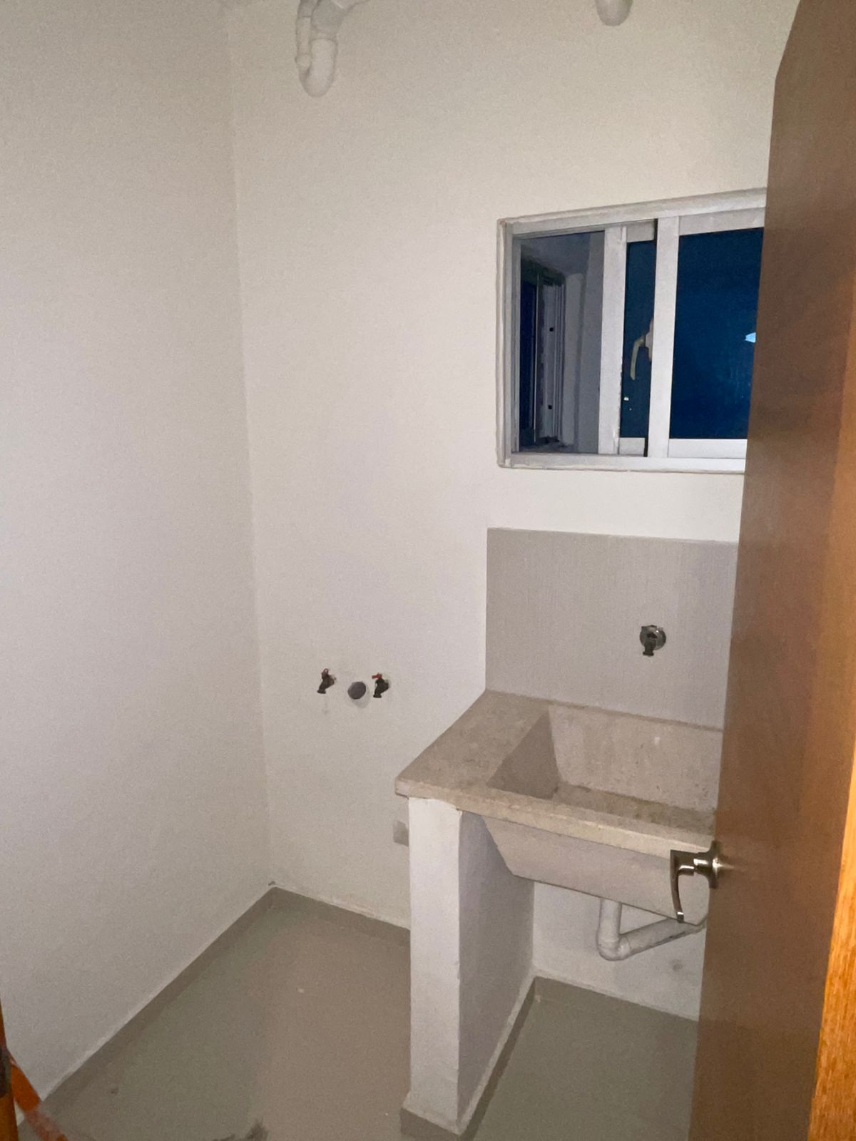 Apartamento en alquiler en Seralles – 1 habitación Foto 7308677-5.jpg