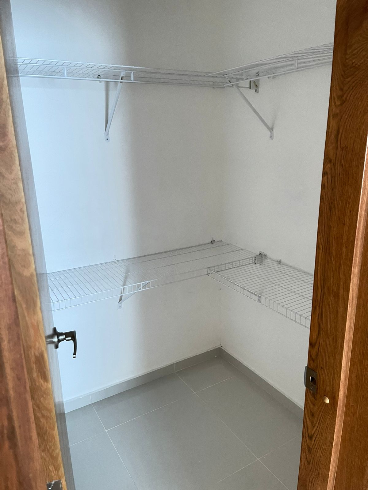 Apartamento en alquiler en Seralles – 1 habitación Foto 7308677-7.jpg