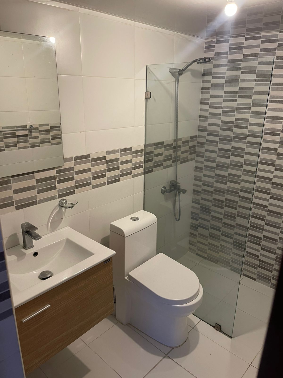 Apartamento en alquiler en Seralles – 1 habitación Foto 7308677-8.jpg