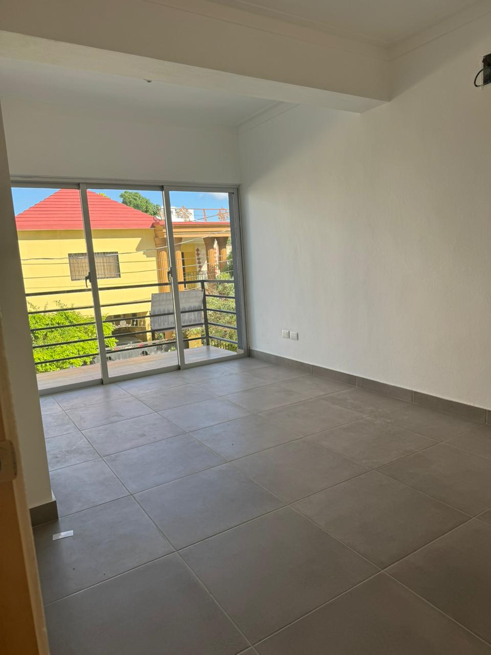 Vendo apartamentos  en el Residencial Don Honorio en el sector Altos A Foto 7308685-5.jpg