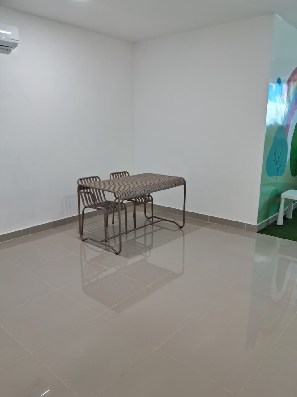 Vendo varias unidades disponibles en los prados oriental Santo domingo Foto 7308708-2.jpg