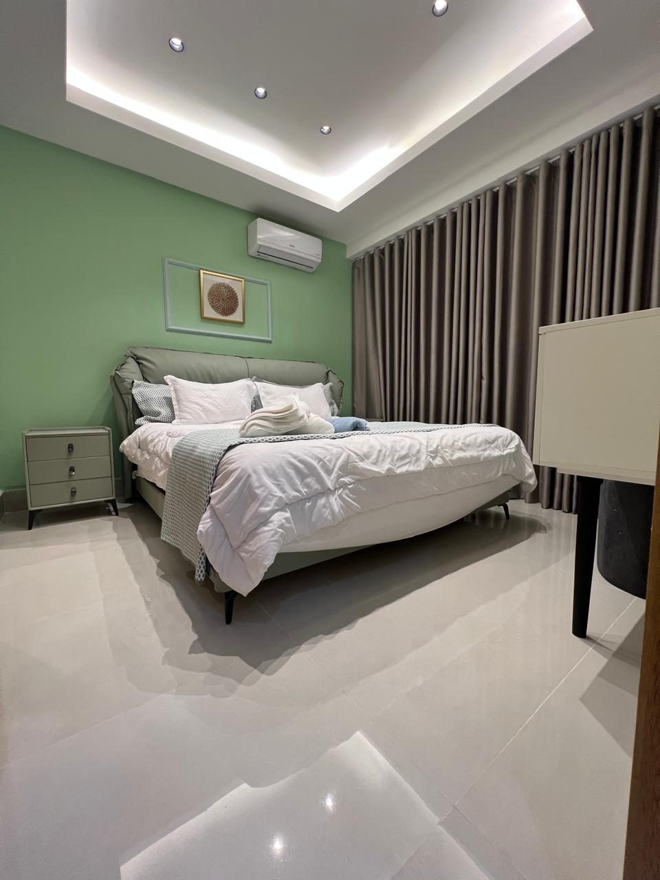 Apartamento amueblado en Venta y Alquiler La Esperilla Foto 7308738-2.jpg