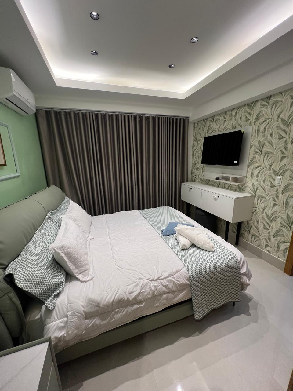 Apartamento amueblado en Venta y Alquiler La Esperilla Foto 7308738-6.jpg