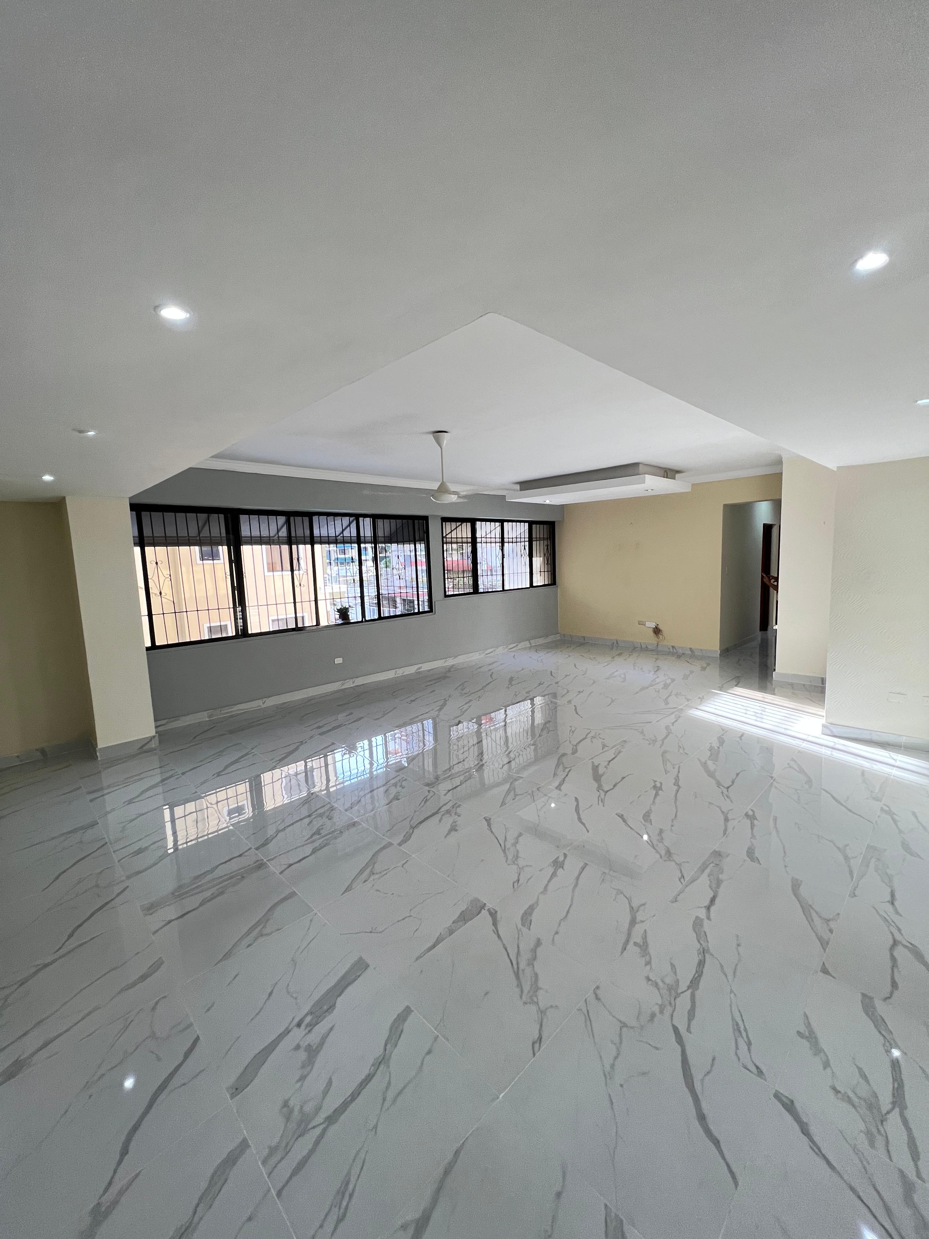 Apartamento en Alquiler en Evaristo Morales Foto 7308753-10.jpg
