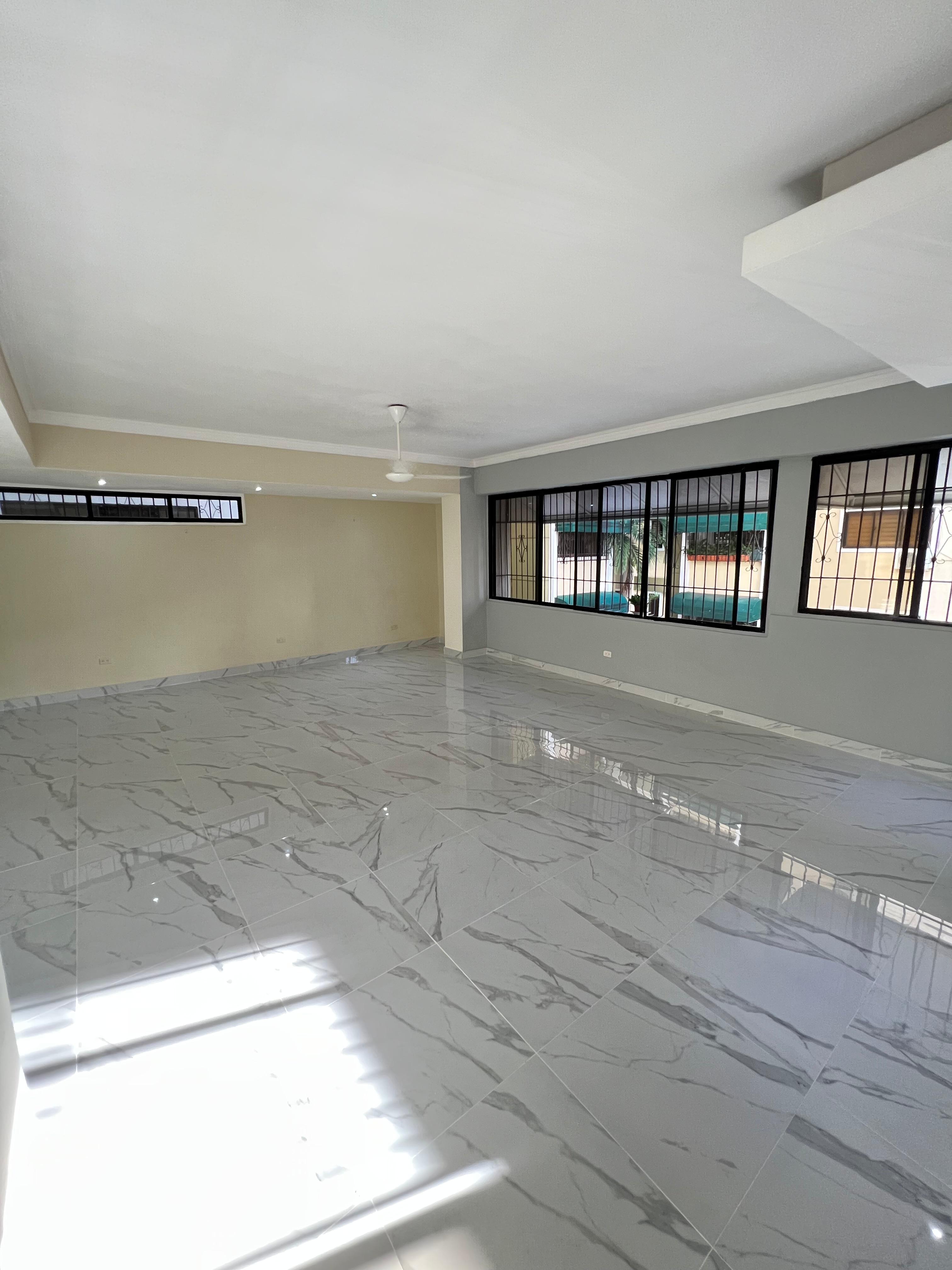Apartamento en Alquiler en Evaristo Morales Foto 7308753-12.jpg