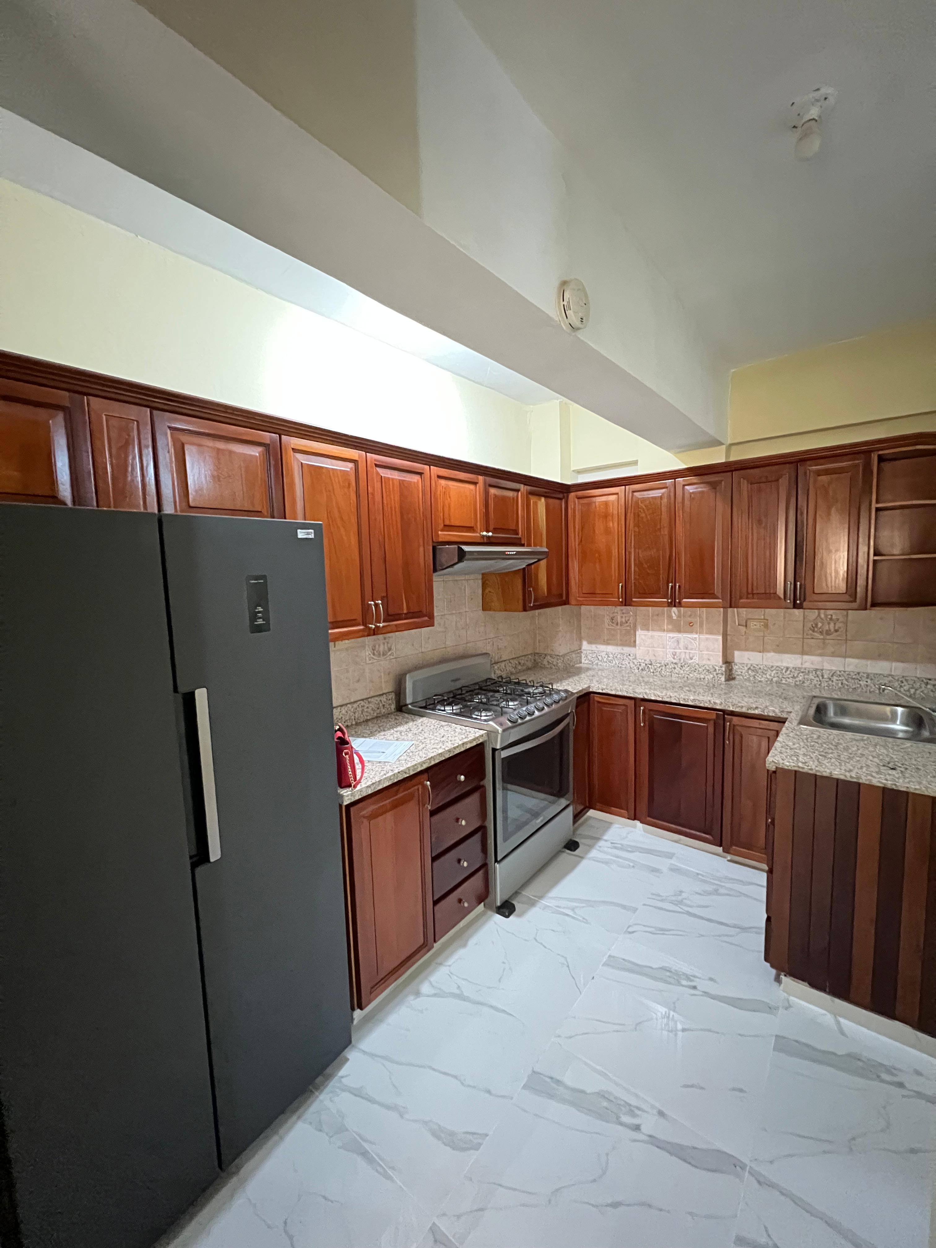 Apartamento en Alquiler en Evaristo Morales Foto 7308753-15.jpg