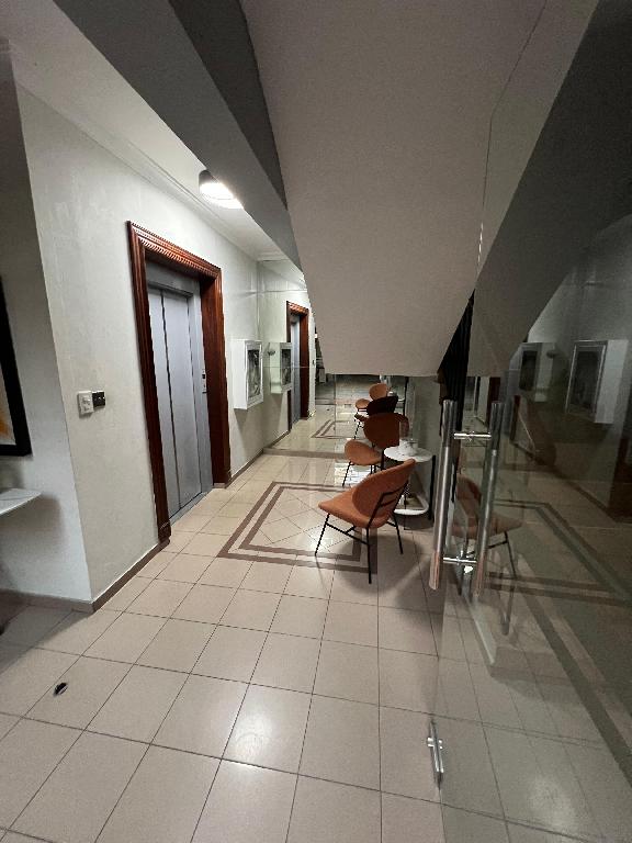 Apartamento en Alquiler en Evaristo Morales Foto 7308754-17.jpg