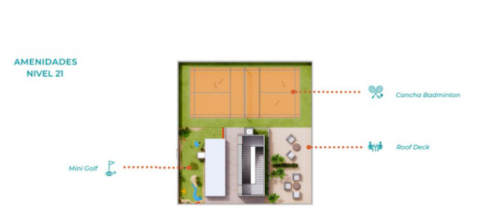 Apartamento de 2 habitacion en venta en la Julia Foto 7308764-1.jpg