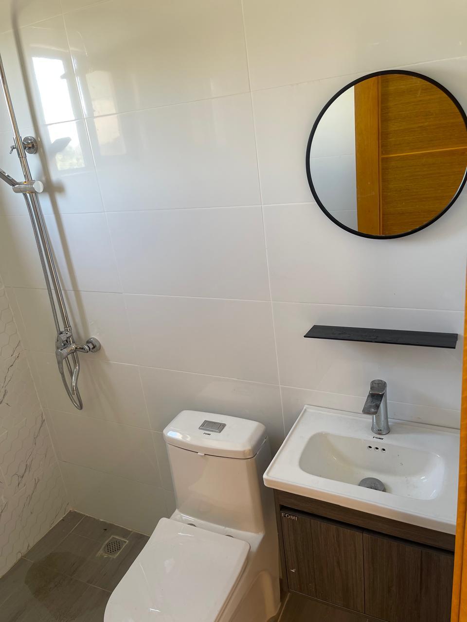 Apartamento en Venta en la Jacobo Majluta Foto 7308774-11.jpg