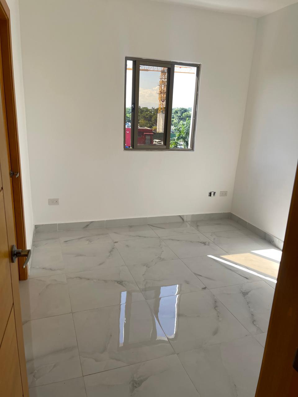 Apartamento en Venta en la Jacobo Majluta Foto 7308774-12.jpg