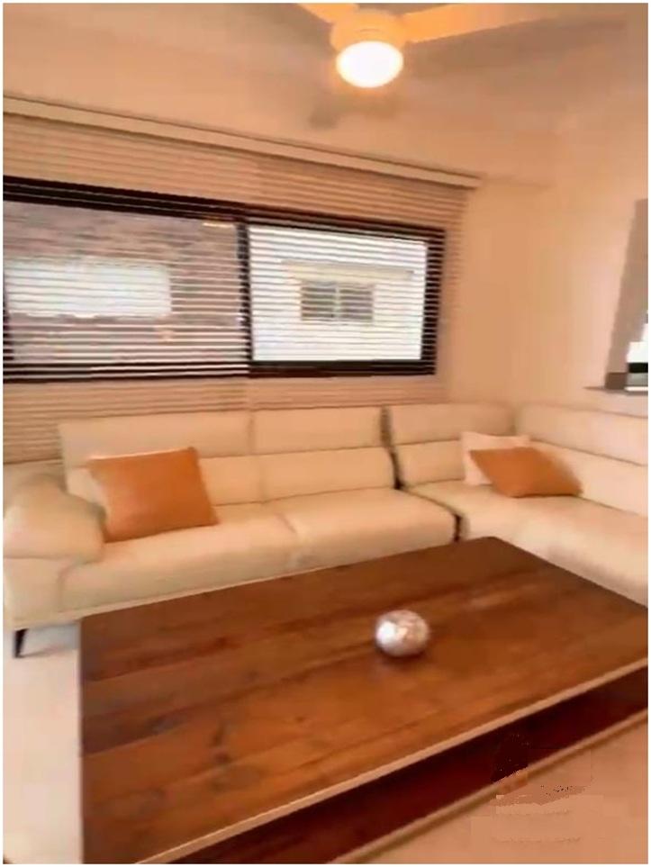 Vendo Apto de Lujo en TORRE RIVIERA RESIDENCES de NACO  2 HABS. 165 Mt Foto 7308781-4.jpg