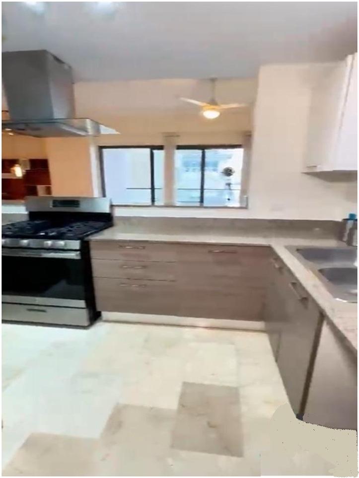 Vendo Apto de Lujo en TORRE RIVIERA RESIDENCES de NACO  2 HABS. 165 Mt Foto 7308781-5.jpg