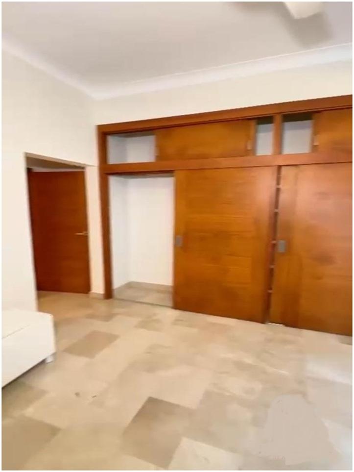 Vendo Apto de Lujo en TORRE RIVIERA RESIDENCES de NACO  2 HABS. 165 Mt Foto 7308781-7.jpg