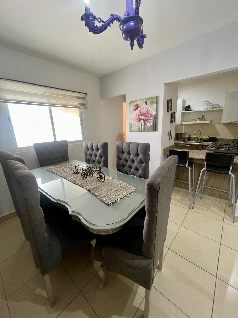 Penthouse en Venta - Colinas del Arroyo II  Foto 7308791-10.jpg