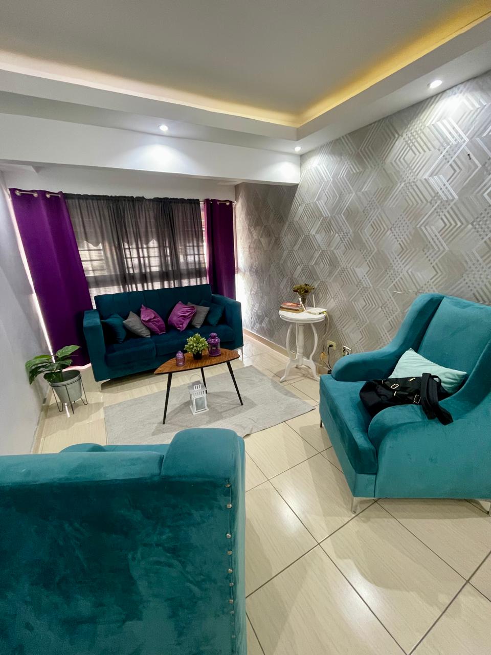 Penthouse en Venta - Colinas del Arroyo II  Foto 7308791-9.jpg