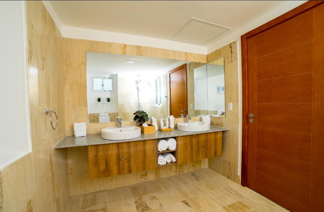 Rento Villa de 3 habitaciones en Playa Nueva Romana Foto 7308795-8.jpg