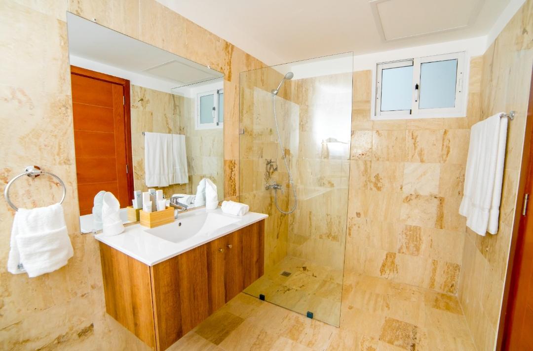 Rento Villa de 3 habitaciones en Playa Nueva Romana Foto 7308795-9.jpg