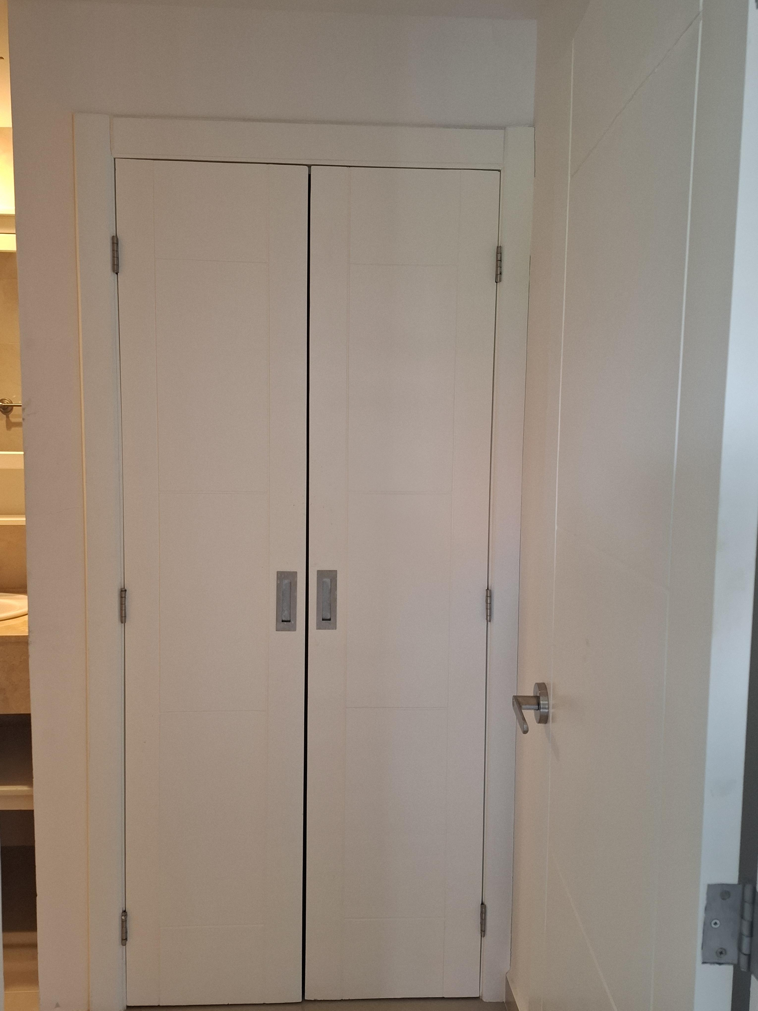 Vendo Hermoso apartamento en Residencial Las Olas Foto 7308801-7.jpg