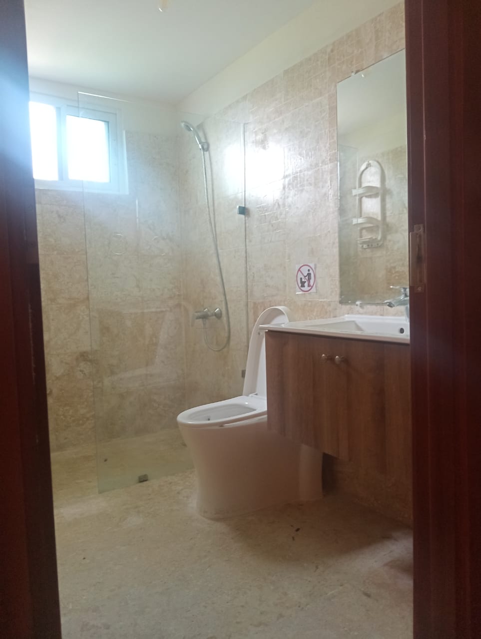 Vendo hermoso apartamento La ensenada en primera de playa en Playa nue Foto 7308802-7.jpg