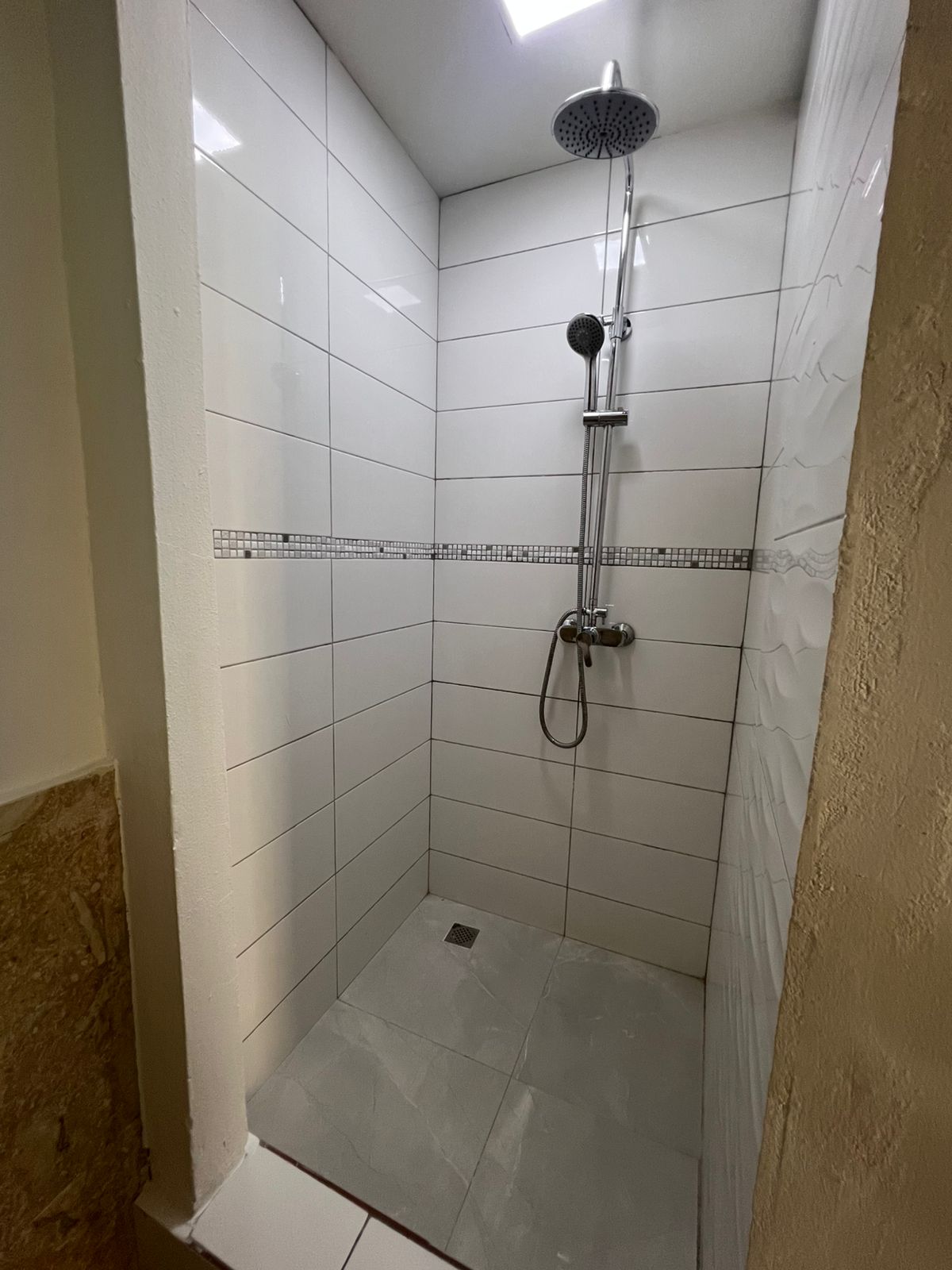 Vendo apartamento La Ensenada en Playa Nueva Romana  Foto 7308803-6.jpg