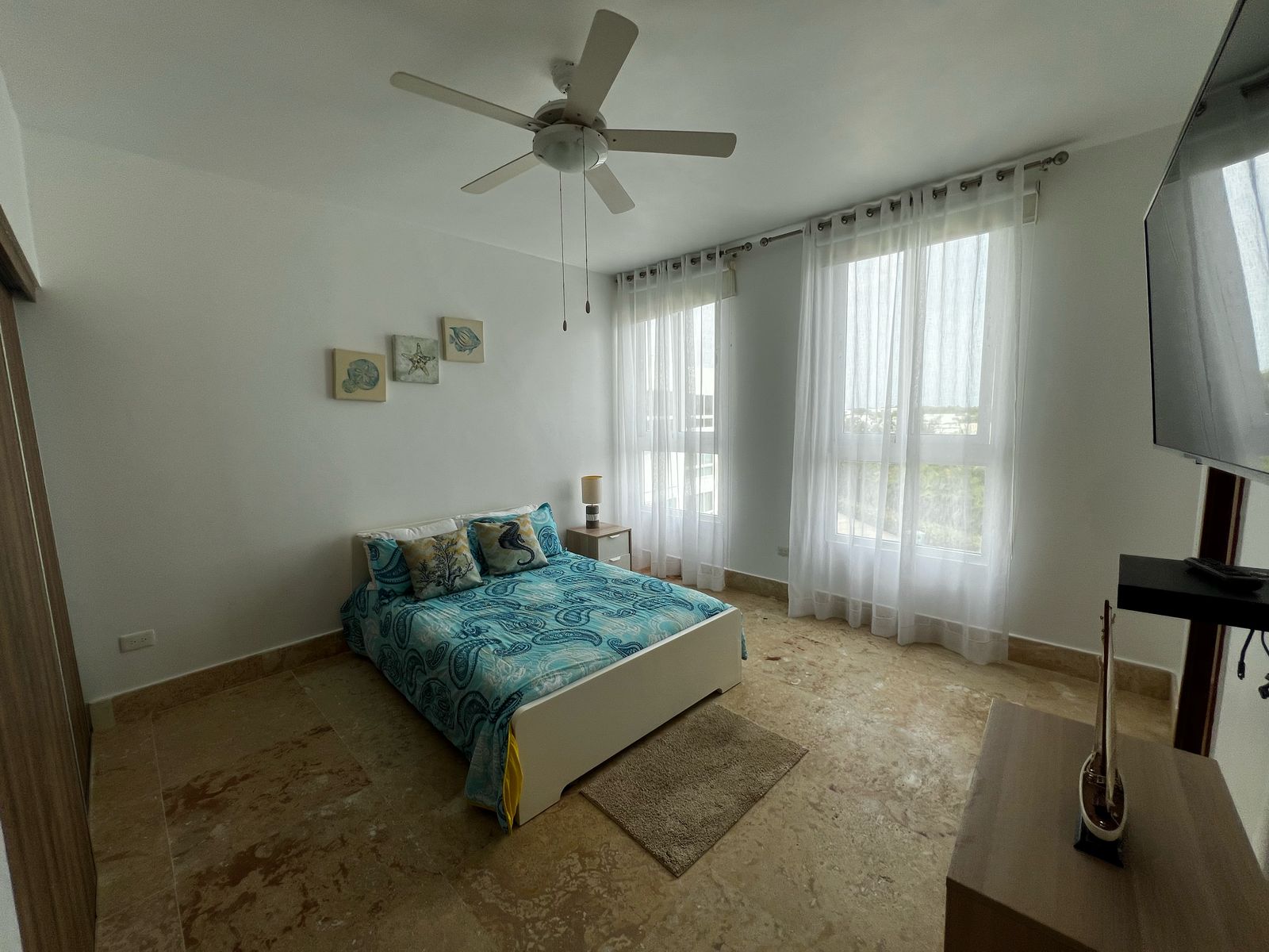 Vendo Hermoso apartamento completamente equipado  Foto 7308805-6.jpg