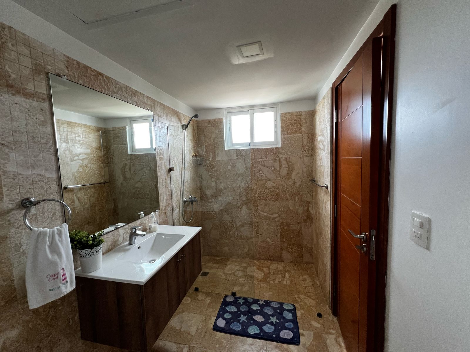 Vendo Hermoso apartamento completamente equipado  Foto 7308805-8.jpg